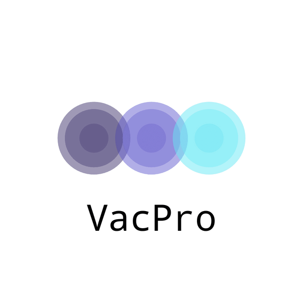 VacPro